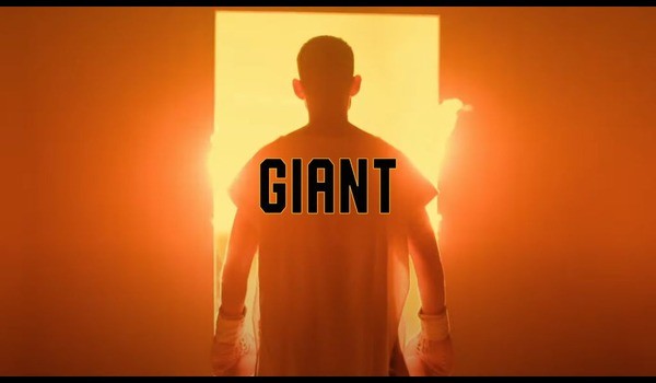 Giant