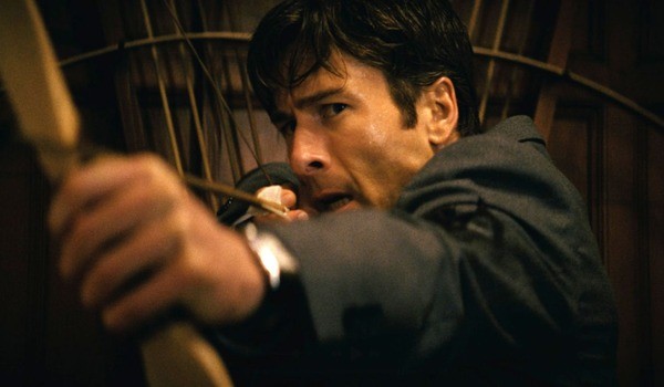 How to Make a Killing