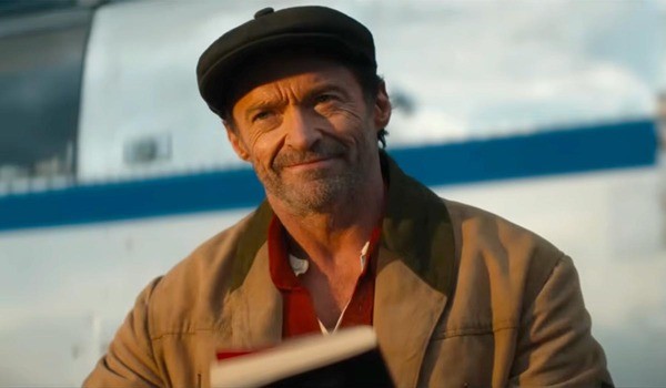 The Sheep Detectives