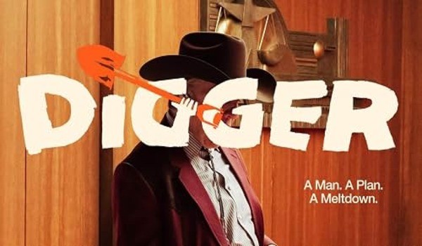 Digger