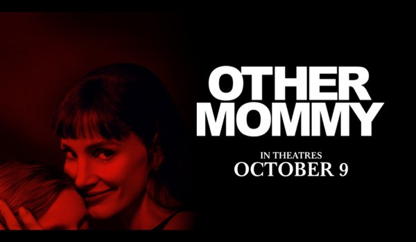 Other Mommy