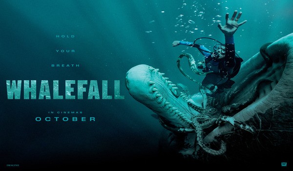 Whalefall