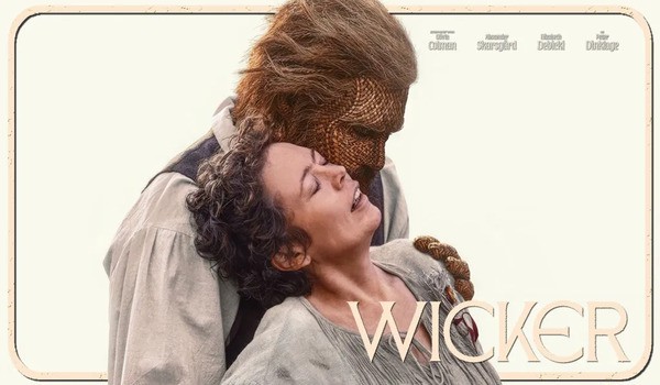 Wicker