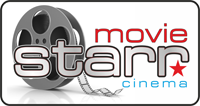 MovieStarr