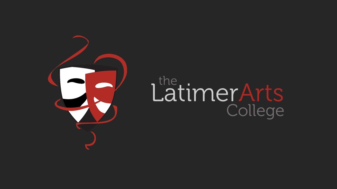 Latimer College Dance Show