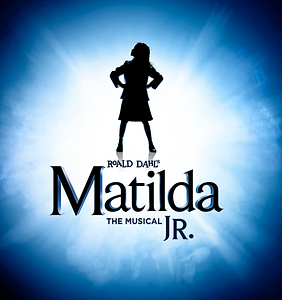 Matilda the Musical Jr