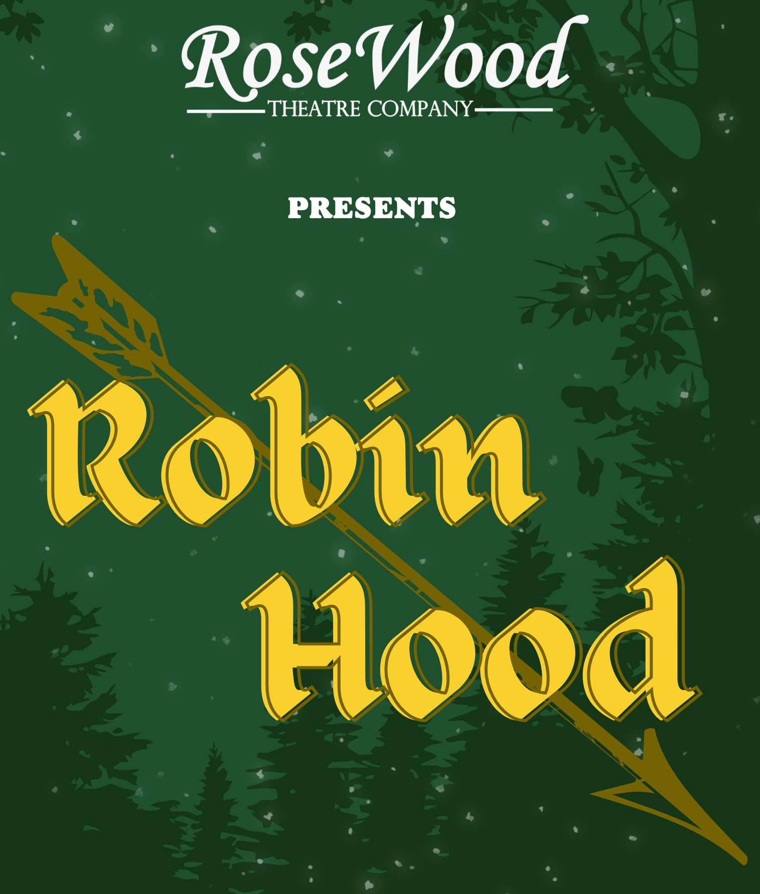 Robin Hood