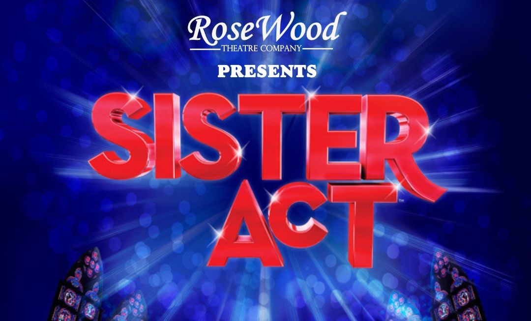 Sister Act