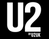 U2UK