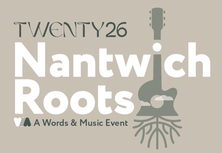 Mike Garry & The Cassia String Quartet