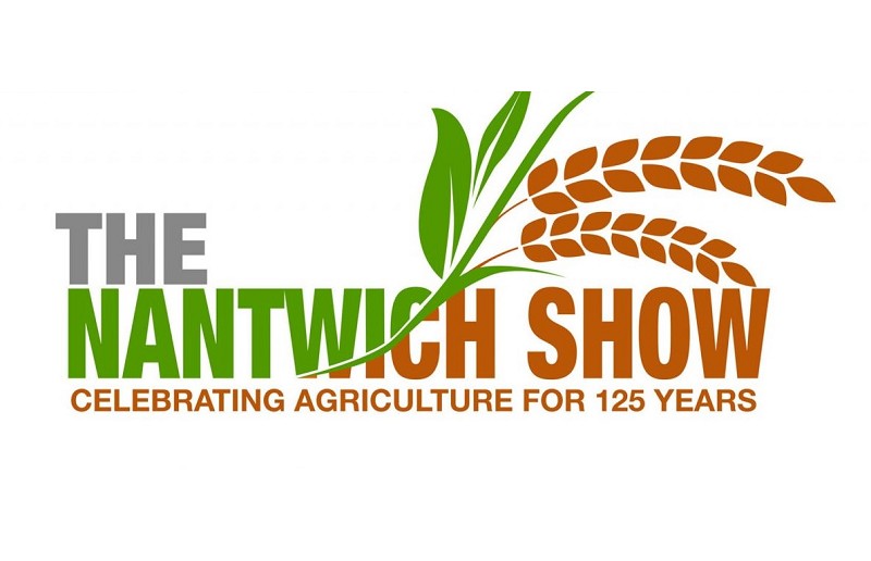 Nantwich Show
