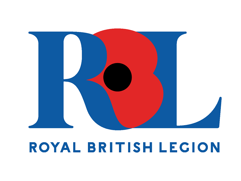 Royal British Legion Concert