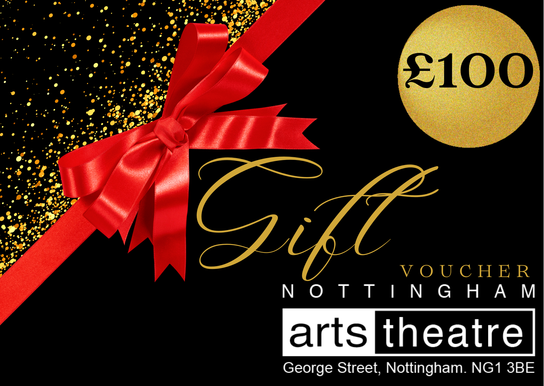 nottingham-arts-theatre-gift-vouchers