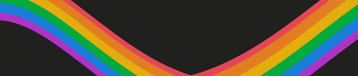 Time To Celebrate: Notts LGBT+ Network at 50!