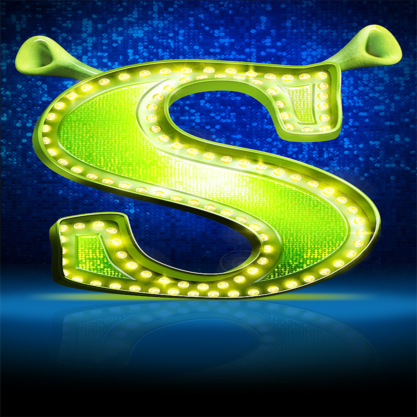 UoN Medicine Amateur Dramatics Society Shrek the Musical