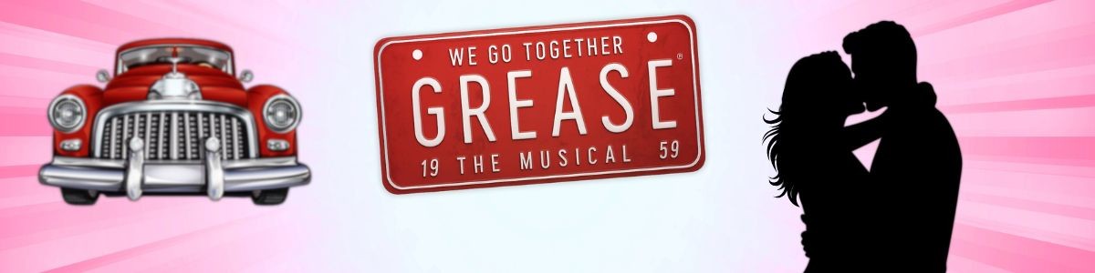 Musicality: Grease