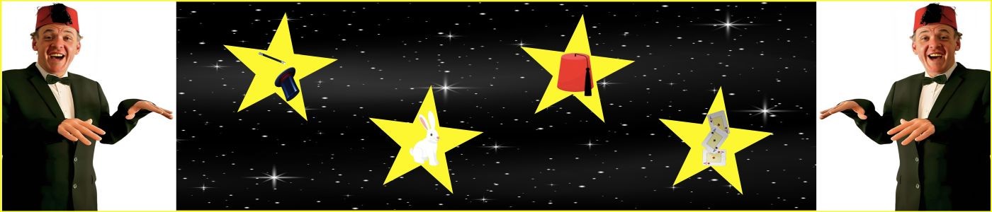 Tommy Cooper - Have I Got Time For More?