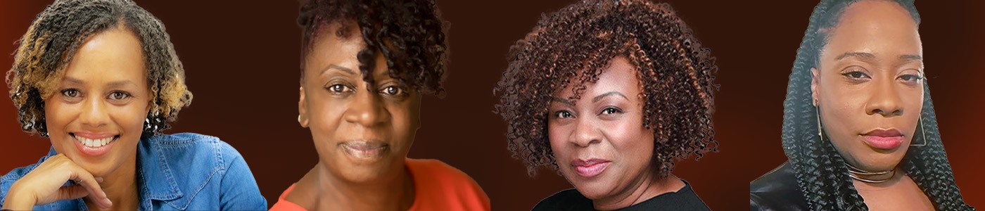 Why Didn’t I Get Married