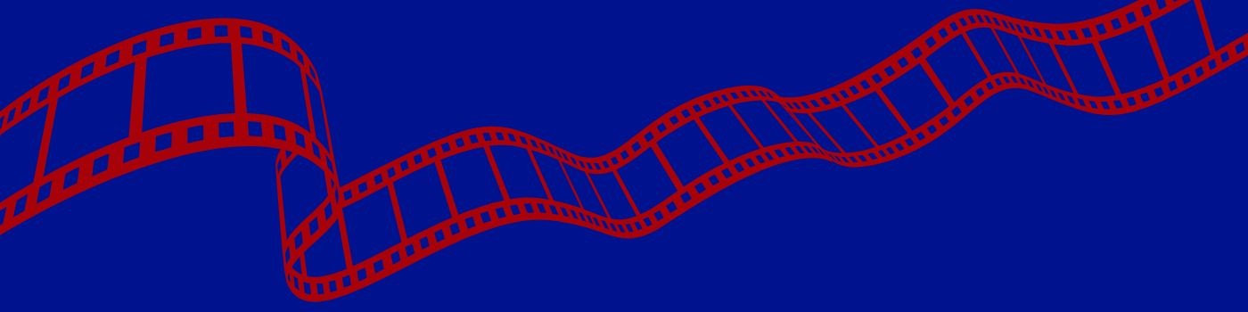 Children's Easter School - Eras of Hollywood