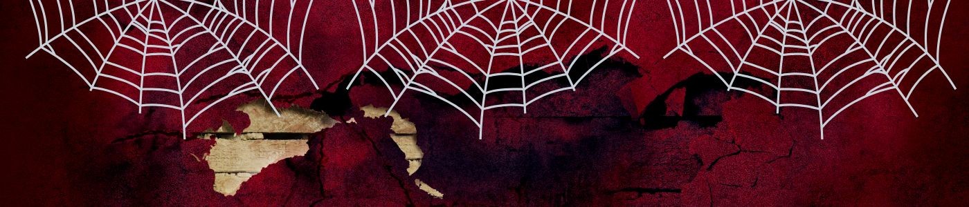 The Addams Family Musical