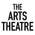 Nottingham Arts Theatre