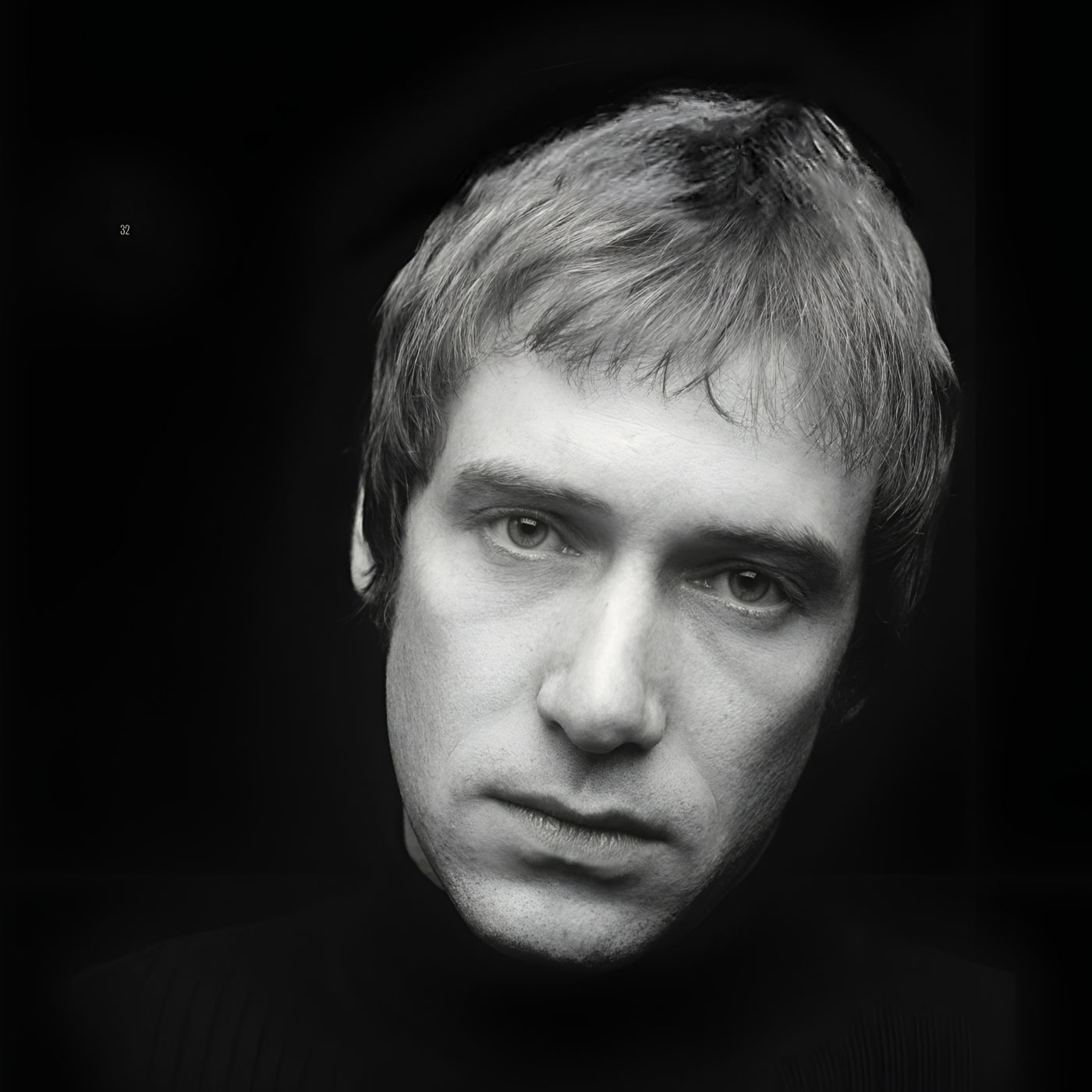 2028 - Simon Fowler: The Ocean Colour Scene Songbook… and beyond