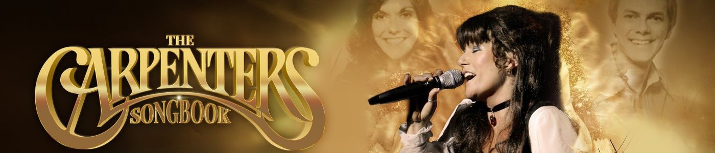 The Carpenters Songbook