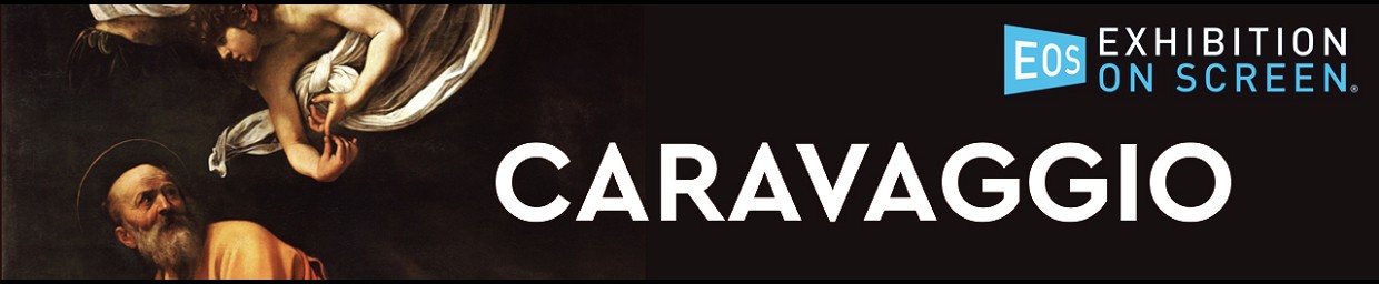 EOS: Caravaggio