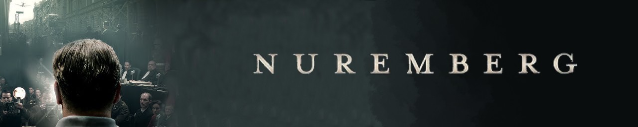 Nuremberg (TBC) Friday 14th November