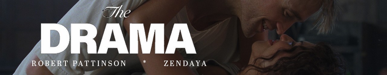 The Drama (15) Friday 3rd April