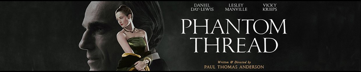 Phantom Thread