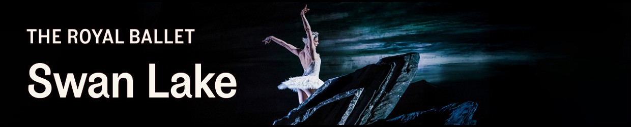 RBO: Swan Lake