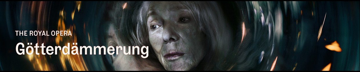 RBO: Götterdämmerung