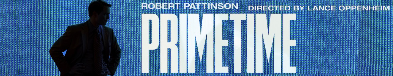Primetime (TBC) Friday (TBC) November