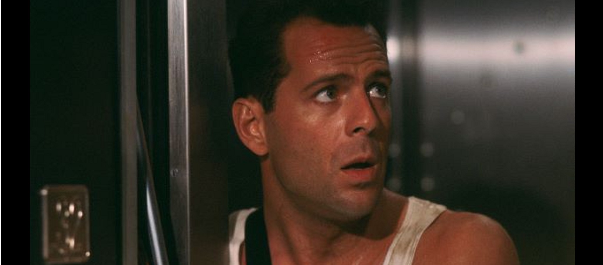 Die Hard