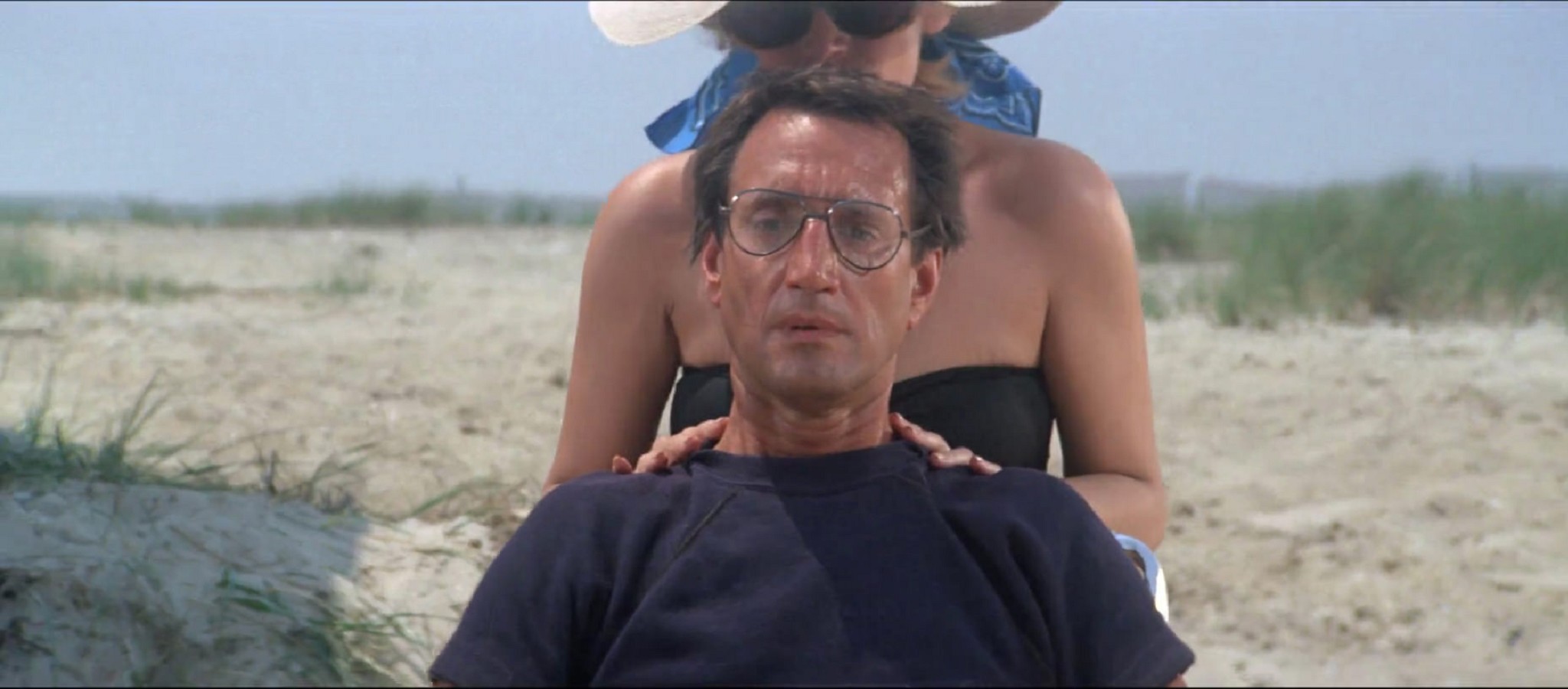 Jaws