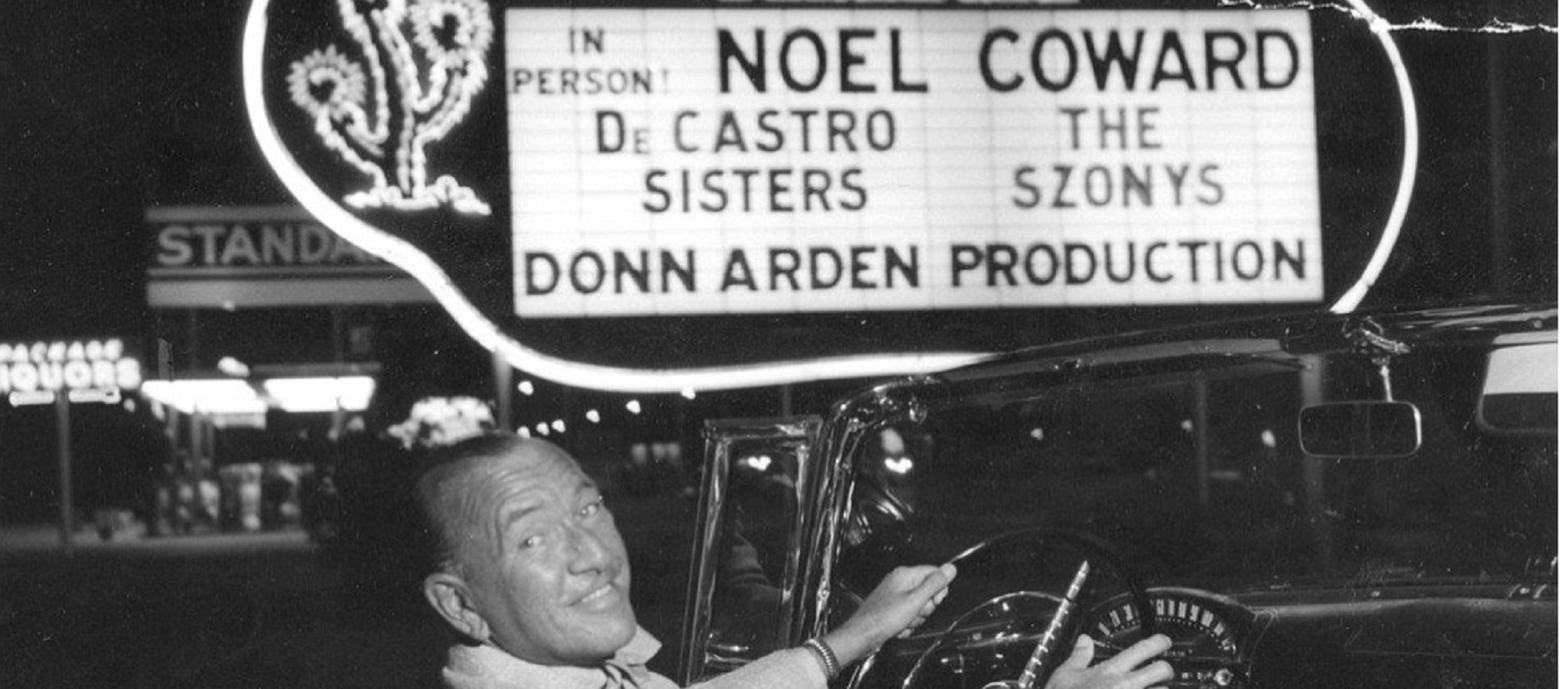 Odyssey Pictures Booking