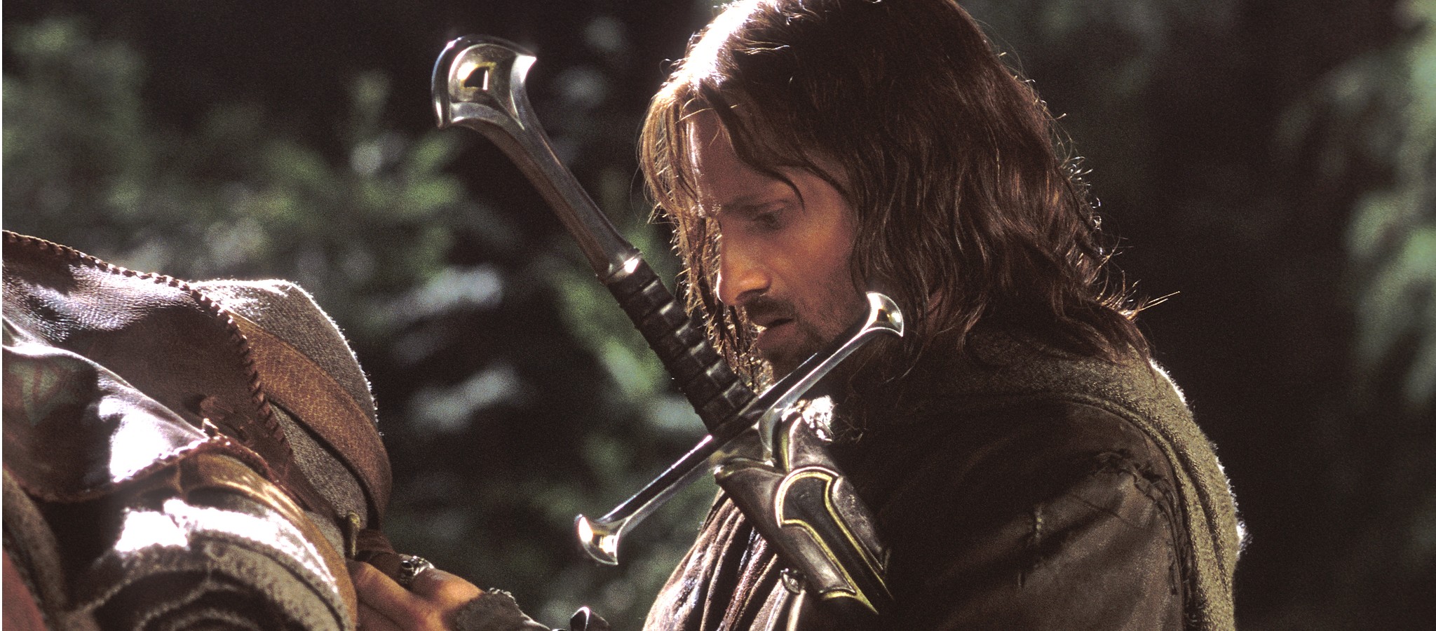 The Lord of the Rings: The Return of the King (Extended Edition)