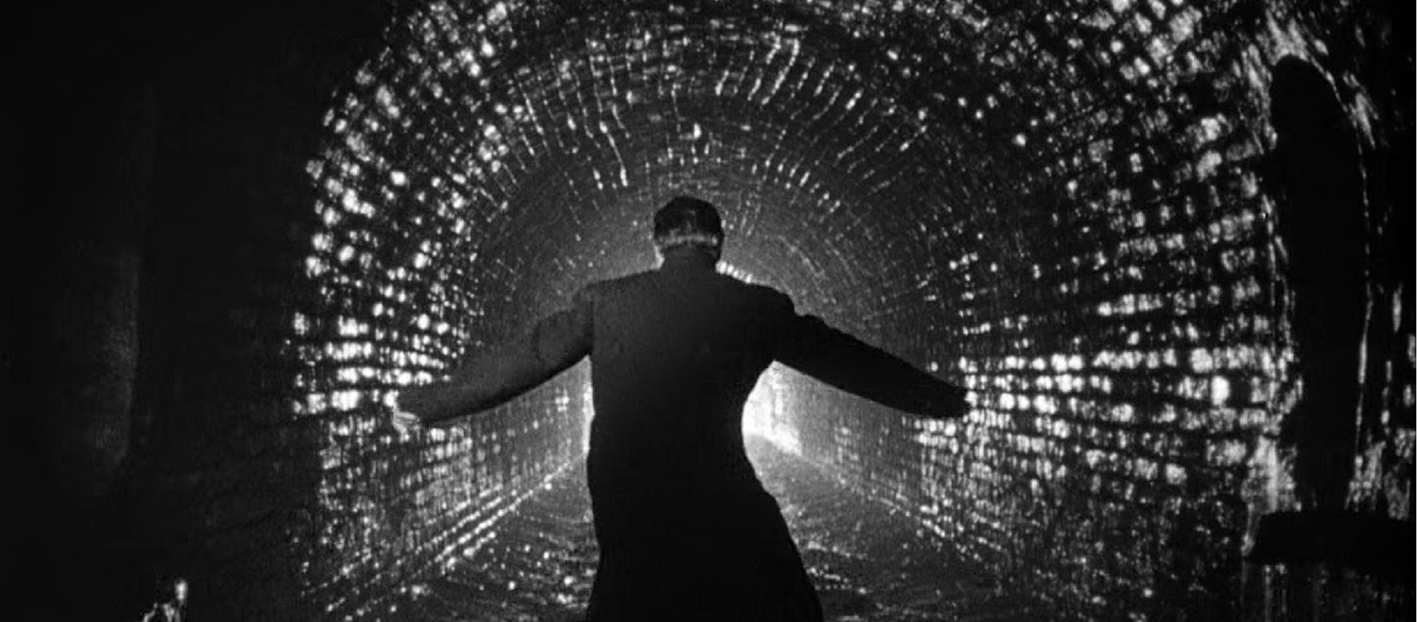 The Third Man (1949) 75th Anniversary