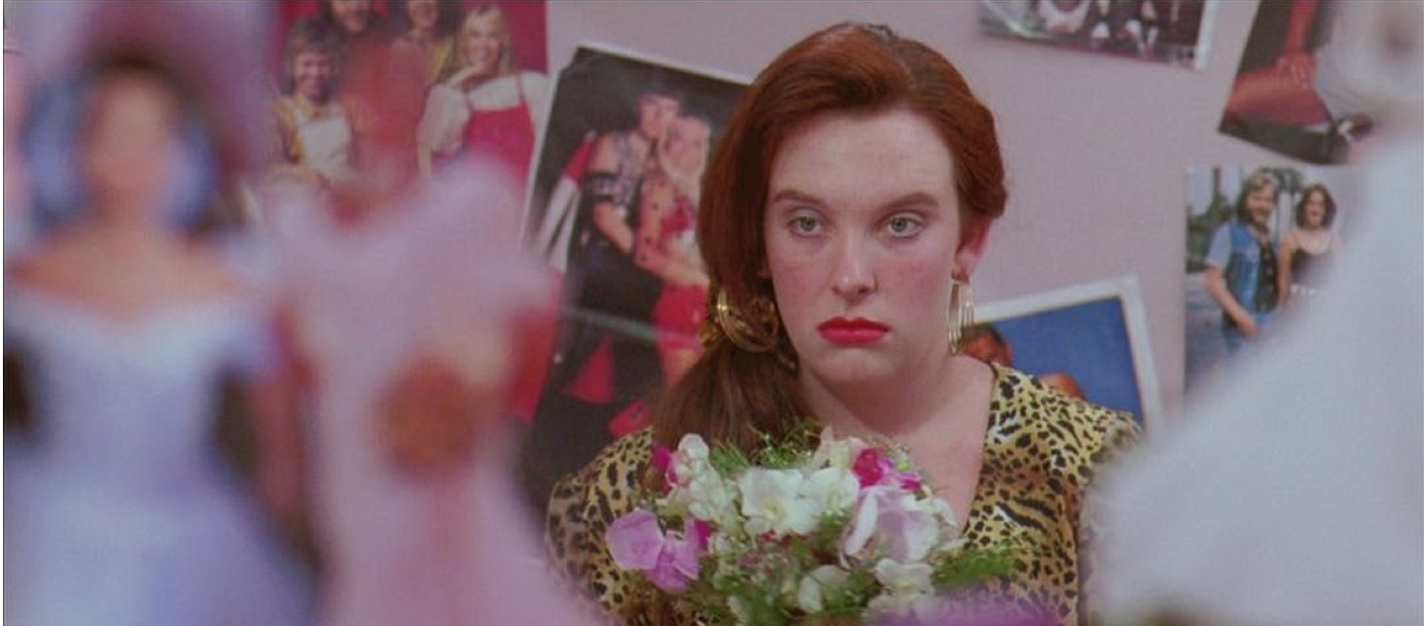 Muriel's Wedding (1994)