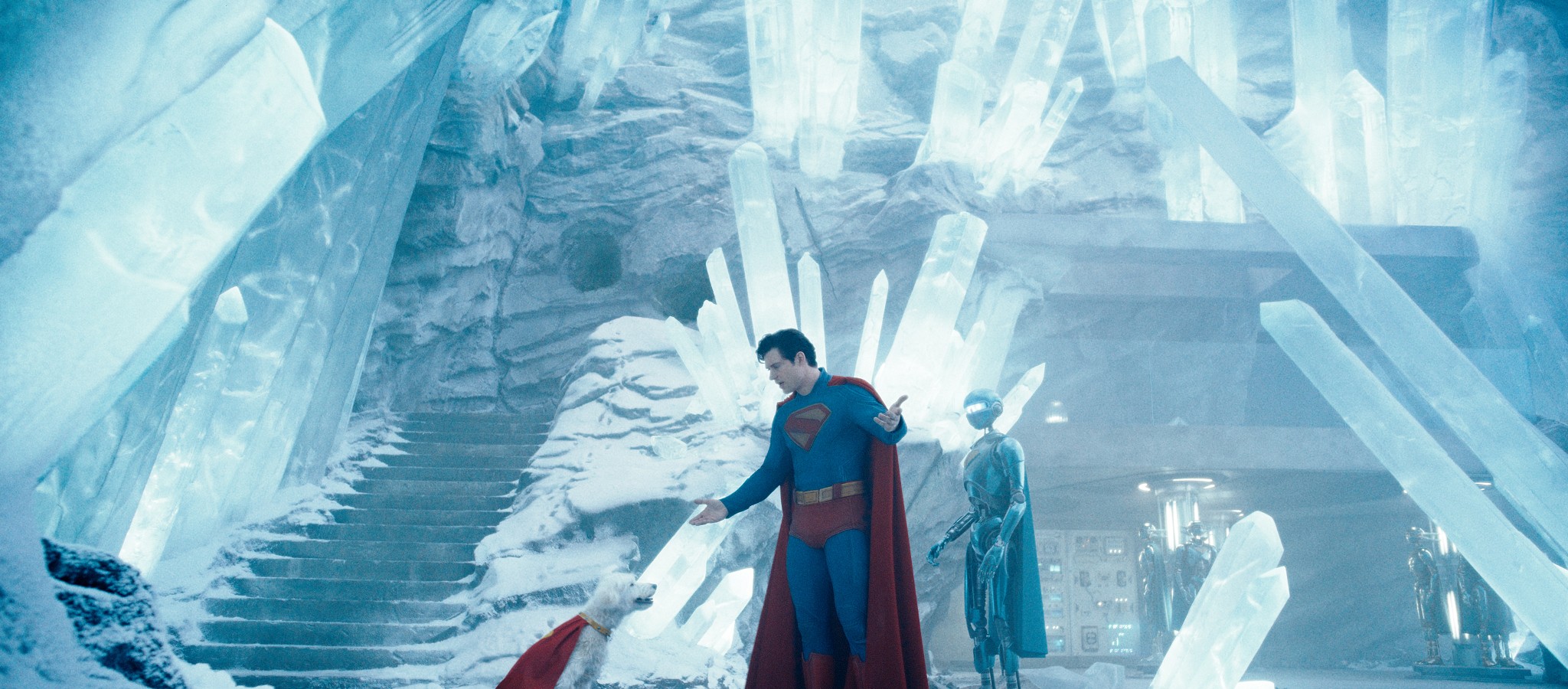 Superman (2025)