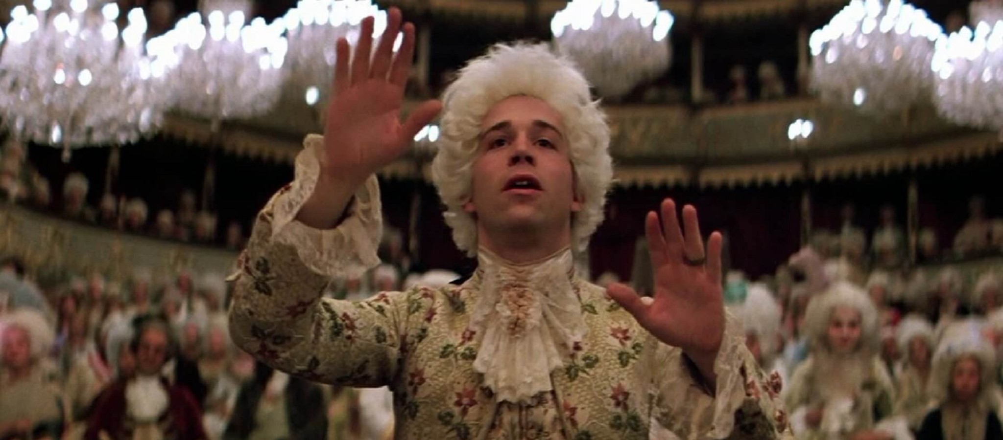 Amadeus