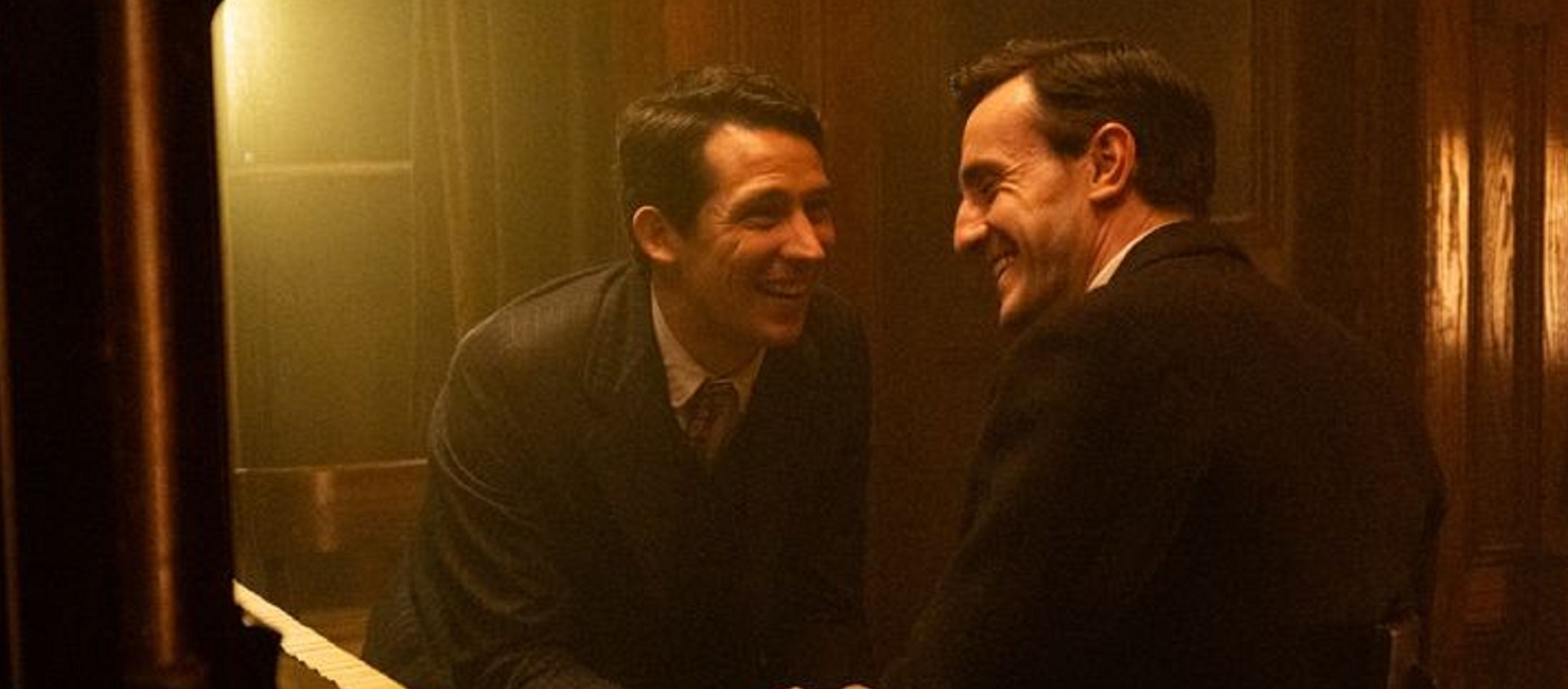 The History of Sound