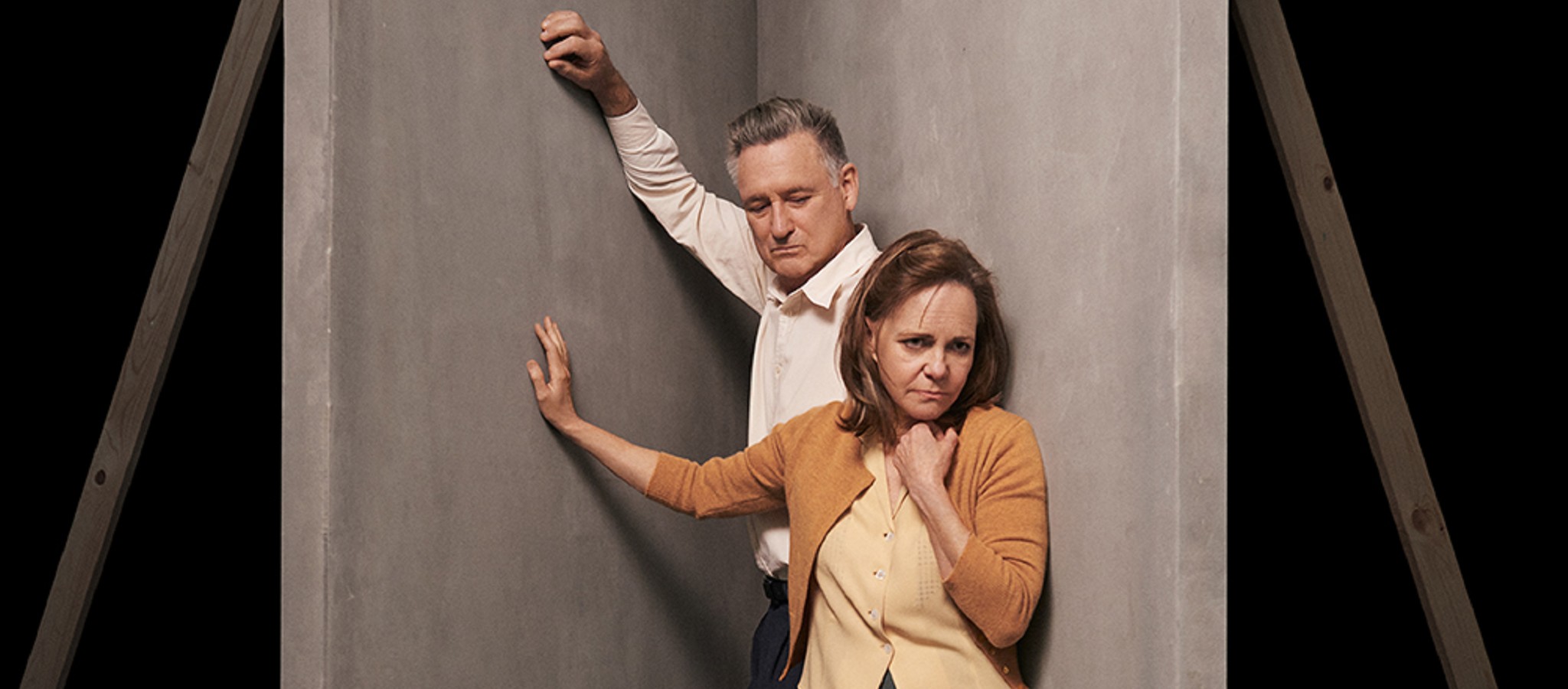 NT Live: All My Sons