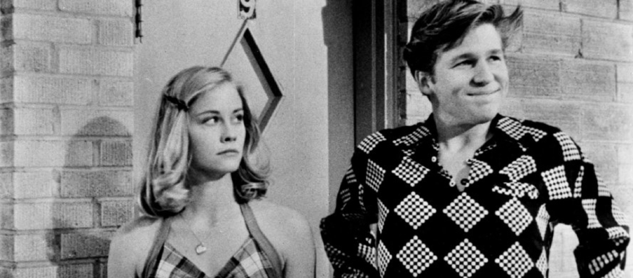 Film Club: The Last Picture Show