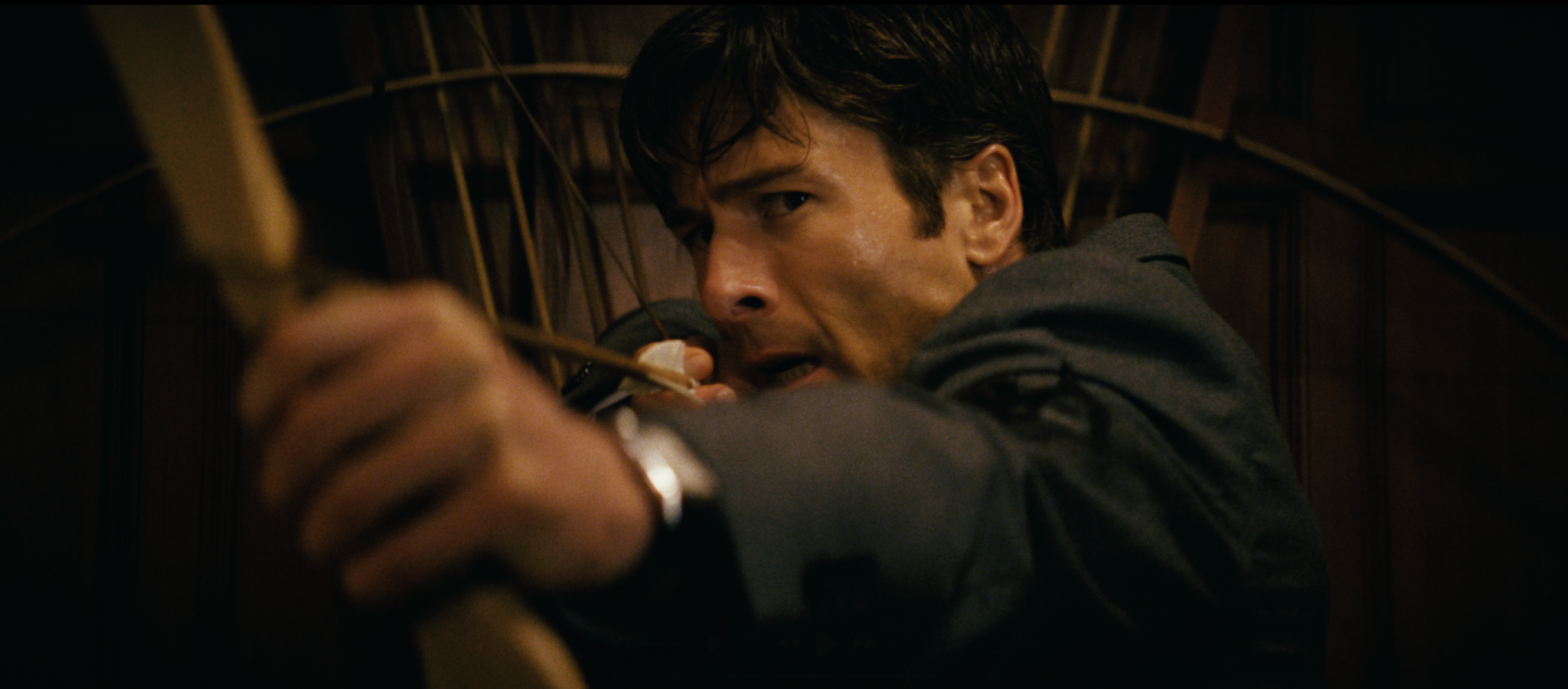 How to Make a Killing