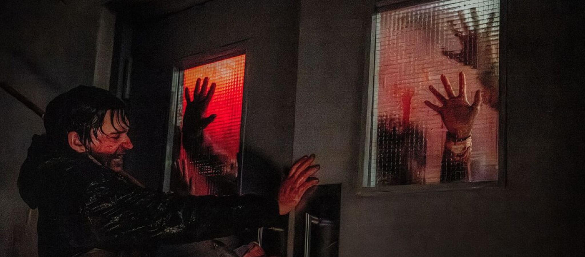 Resident Evil