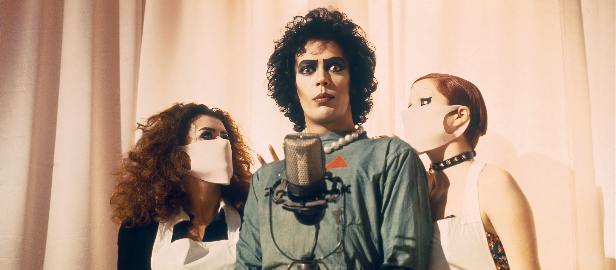 Rocky Horror Picture Show