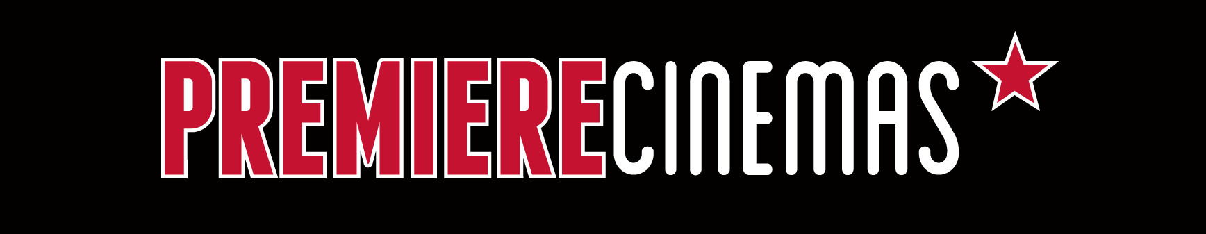 premiere cinema showings
