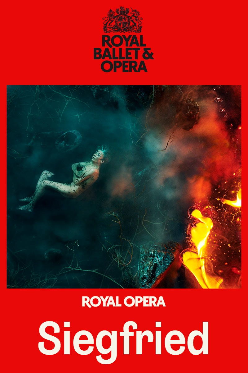 RBO: SIEGFRIED (2026)